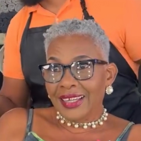 waderose43ass